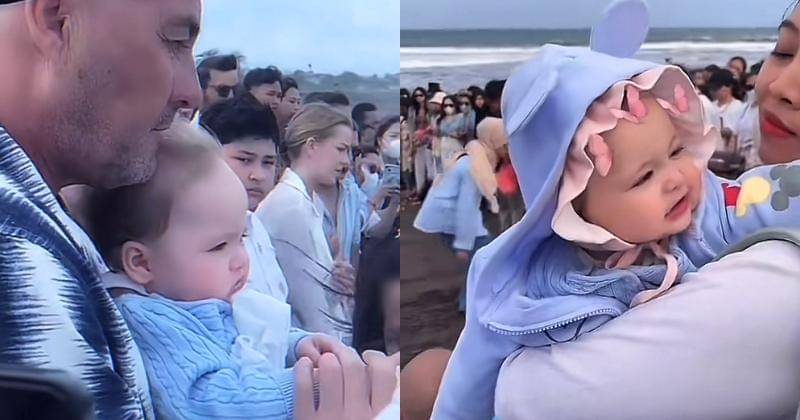 Tiktok.com/matchaalatei & Tiktok.com/random.storyyy9